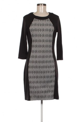 Šaty  Yessica, Velikost M, Barva Vícebarevné, Cena  209,00 Kč