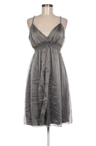 Φόρεμα Yessica, Μέγεθος M, Χρώμα Πολύχρωμο, Τιμή 15,99 €