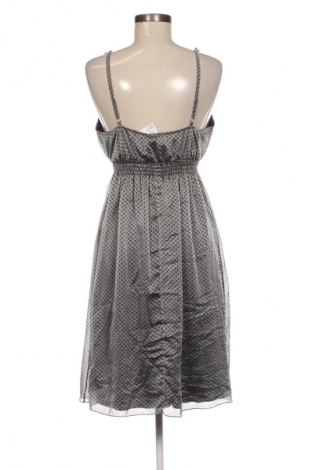 Φόρεμα Yessica, Μέγεθος M, Χρώμα Πολύχρωμο, Τιμή 15,99 €