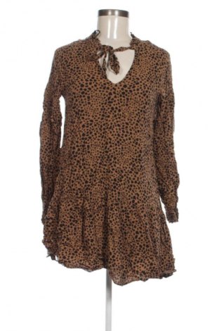 Ruha Yessica, Méret S, Szín Sokszínű, Ár 5 419 Ft