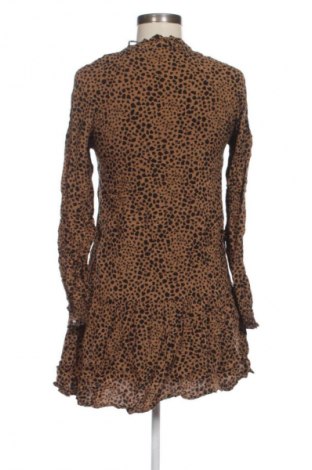 Ruha Yessica, Méret S, Szín Sokszínű, Ár 5 419 Ft