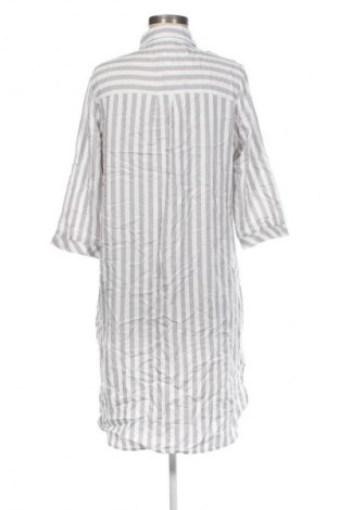 Sukienka Yessica, Rozmiar M, Kolor Kolorowy, Cena 56,99 zł