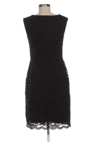 Kleid Yessica, Größe M, Farbe Schwarz, Preis 8,99 €