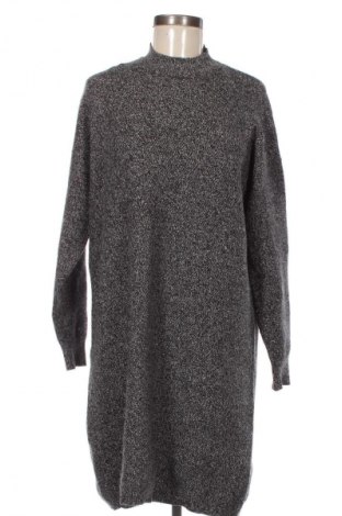 Šaty  Yessica, Veľkosť L, Farba Viacfarebná, Cena  11,95 €