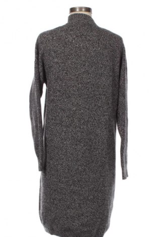 Šaty  Yessica, Veľkosť L, Farba Viacfarebná, Cena  11,95 €