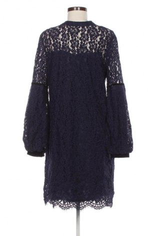 Kleid Yessica, Größe XL, Farbe Blau, Preis 30,99 €