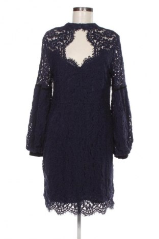 Kleid Yessica, Größe XL, Farbe Blau, Preis 30,99 €