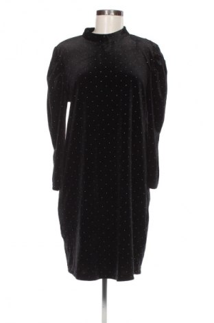 Kleid Yessica, Größe M, Farbe Mehrfarbig, Preis 20,99 €