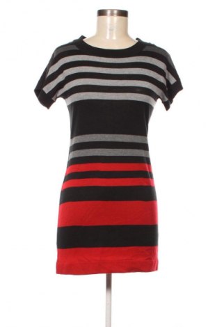 Šaty  Yessica, Velikost S, Barva Vícebarevné, Cena  49,00 Kč