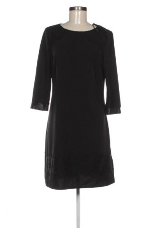 Sukienka Yessica, Rozmiar M, Kolor Kolorowy, Cena 6,99 zł