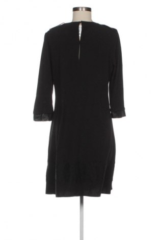 Sukienka Yessica, Rozmiar M, Kolor Kolorowy, Cena 6,99 zł