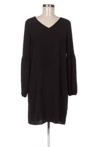 Rochie Yessica, Mărime M, Culoare Negru, Preț 48,99 Lei