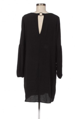 Rochie Yessica, Mărime M, Culoare Negru, Preț 48,99 Lei