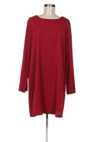 Šaty  Yoins, Velikost XL, Barva Červená, Cena  259,00 Kč