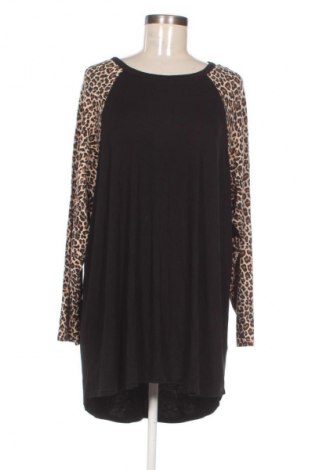 Kleid Yours, Größe XXL, Farbe Mehrfarbig, Preis € 20,03