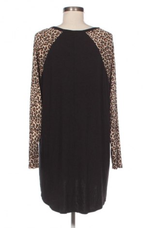 Kleid Yours, Größe XXL, Farbe Mehrfarbig, Preis € 20,03