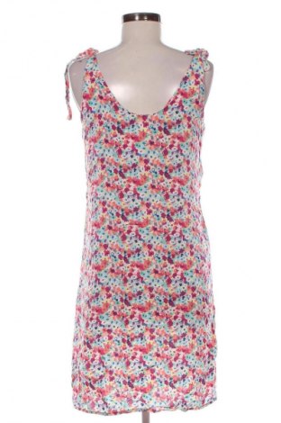 Рокля Ysabel Mora, Размер L, Цвят Многоцветен, Цена 13,29 €