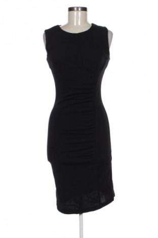 Φόρεμα Ysatis, Μέγεθος M, Χρώμα Μαύρο, Τιμή 2,99 €