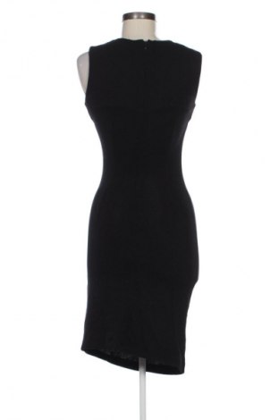 Φόρεμα Ysatis, Μέγεθος M, Χρώμα Μαύρο, Τιμή 2,99 €