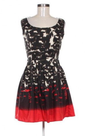 Sukienka Yumi, Rozmiar M, Kolor Kolorowy, Cena 59,99 zł