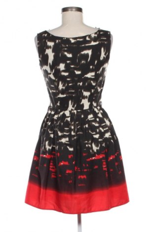 Sukienka Yumi, Rozmiar M, Kolor Kolorowy, Cena 59,99 zł