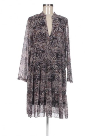 Šaty  Zabaione, Veľkosť M, Farba Viacfarebná, Cena  3,95 €