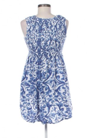 Šaty  Zamba, Veľkosť XL, Farba Viacfarebná, Cena  8,95 €