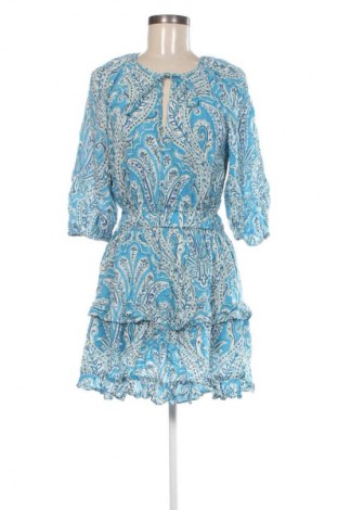 Kleid Zara, Größe M, Farbe Mehrfarbig, Preis € 18,99