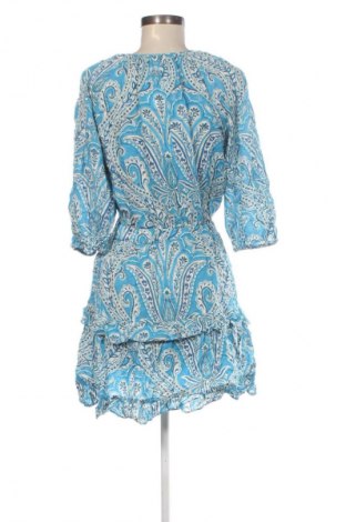 Kleid Zara, Größe M, Farbe Mehrfarbig, Preis € 18,99