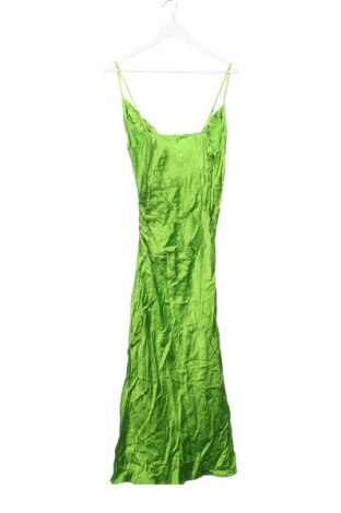 Φόρεμα Zara, Μέγεθος S, Χρώμα Πράσινο, Τιμή 41,99 €