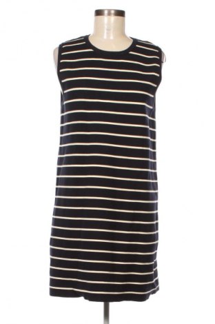 Sukienka Zara, Rozmiar L, Kolor Kolorowy, Cena 51,99 zł