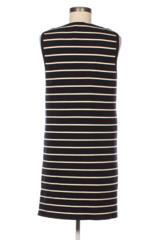 Sukienka Zara, Rozmiar L, Kolor Kolorowy, Cena 51,99 zł