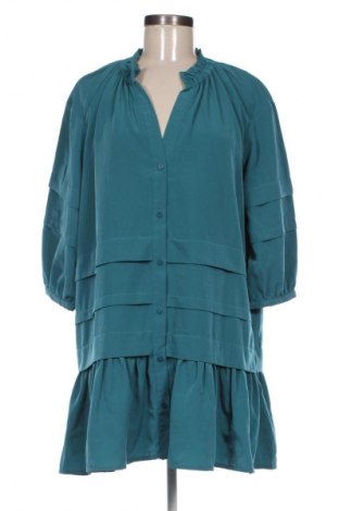 Sukienka Zara, Rozmiar S, Kolor Zielony, Cena 26,99 zł