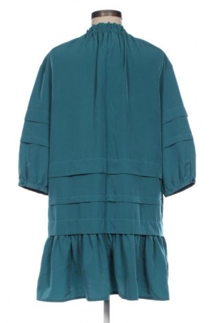 Sukienka Zara, Rozmiar S, Kolor Zielony, Cena 26,99 zł