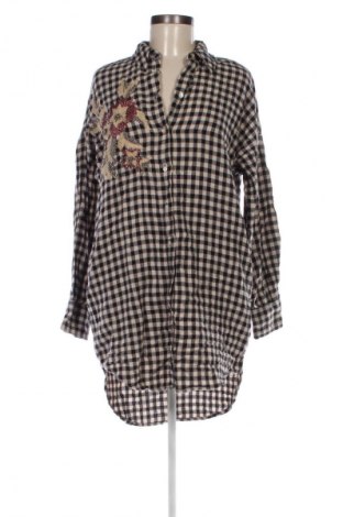 Рокля Zara, Размер M, Цвят Многоцветен, Цена 20,96 €