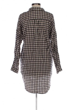 Рокля Zara, Размер M, Цвят Многоцветен, Цена 20,96 €