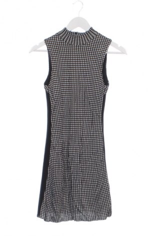 Sukienka Zara, Rozmiar S, Kolor Kolorowy, Cena 62,99 zł