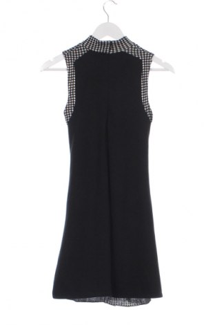 Sukienka Zara, Rozmiar S, Kolor Kolorowy, Cena 62,99 zł