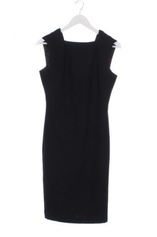 Sukienka Zara, Rozmiar S, Kolor Czarny, Cena 62,99 zł