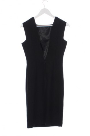 Sukienka Zara, Rozmiar S, Kolor Czarny, Cena 62,99 zł