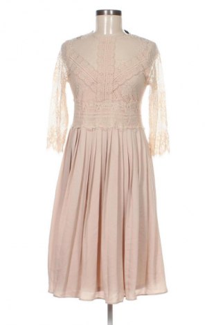 Ruha Zara, Méret M, Szín Bézs, Ár 4 639 Ft