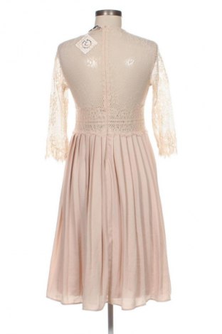 Ruha Zara, Méret M, Szín Bézs, Ár 4 639 Ft