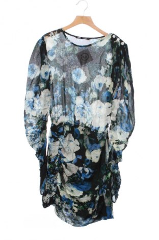 Sukienka Zara, Rozmiar S, Kolor Kolorowy, Cena 7,99 zł