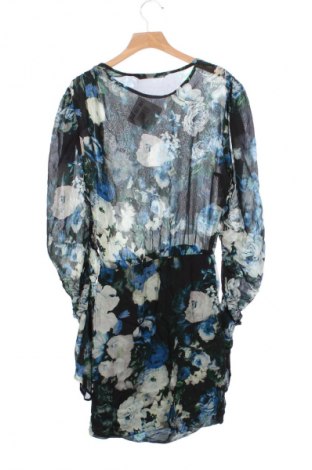 Sukienka Zara, Rozmiar S, Kolor Kolorowy, Cena 7,99 zł