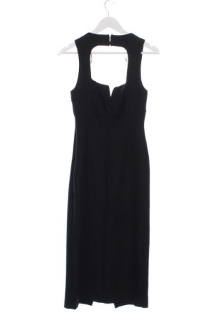 Šaty  Zara, Velikost XS, Barva Černá, Cena  430,00 Kč