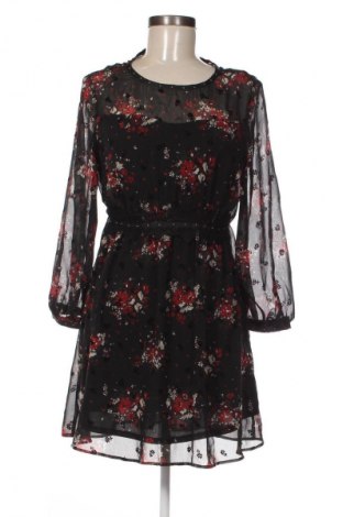 Ruha Zara, Méret M, Szín Sokszínű, Ár 6 139 Ft