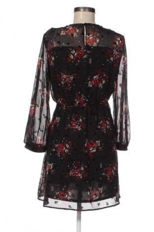 Ruha Zara, Méret M, Szín Sokszínű, Ár 6 139 Ft