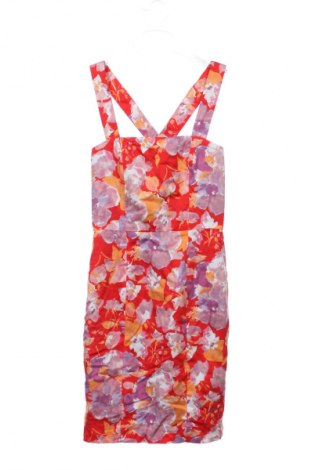 Φόρεμα Zara, Μέγεθος XS, Χρώμα Πολύχρωμο, Τιμή 13,99 €