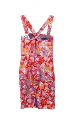 Φόρεμα Zara, Μέγεθος XS, Χρώμα Πολύχρωμο, Τιμή 13,99 €