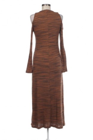 Rochie Zara, Mărime L, Culoare Portocaliu, Preț 122,99 Lei